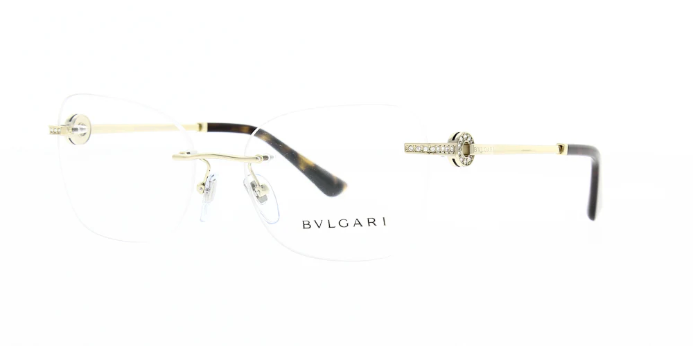 Bvlgari BV2216B