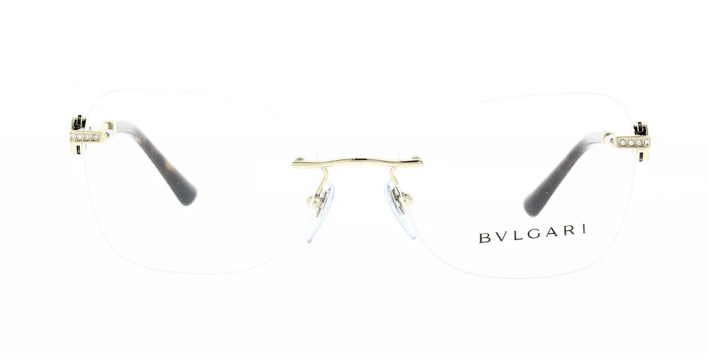 Bvlgari BV2216B - Image 2