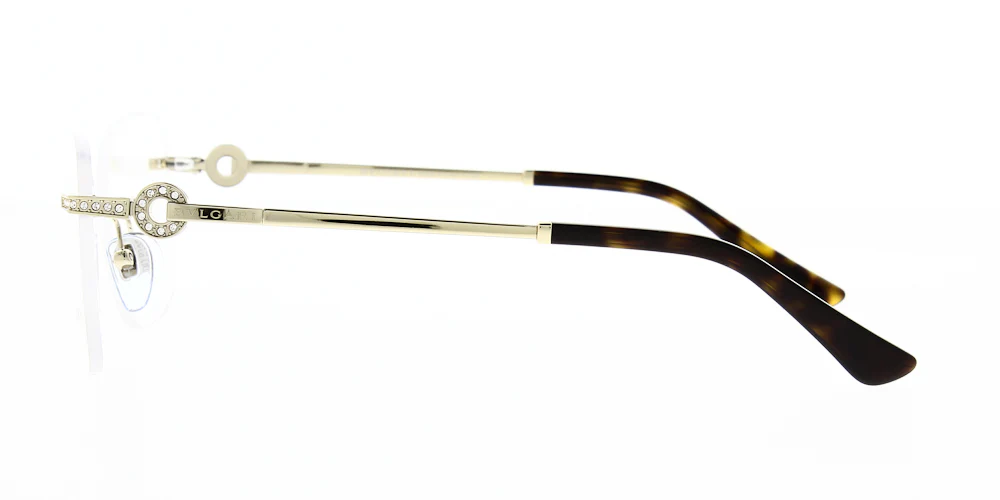 Bvlgari BV2216B - Image 3