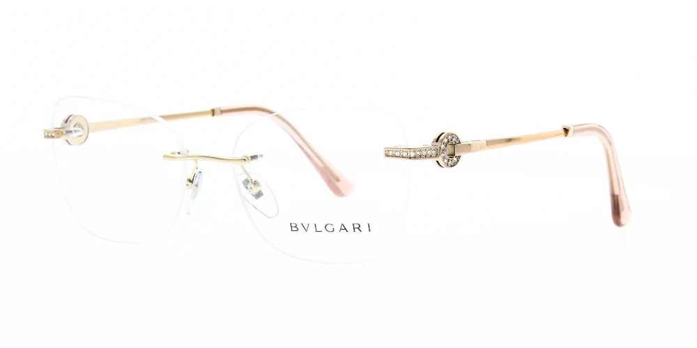 Bvlgari BV2216B - Image 4