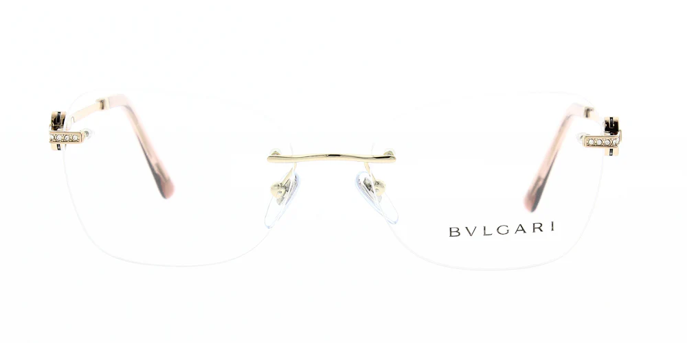 Bvlgari BV2216B - Image 5