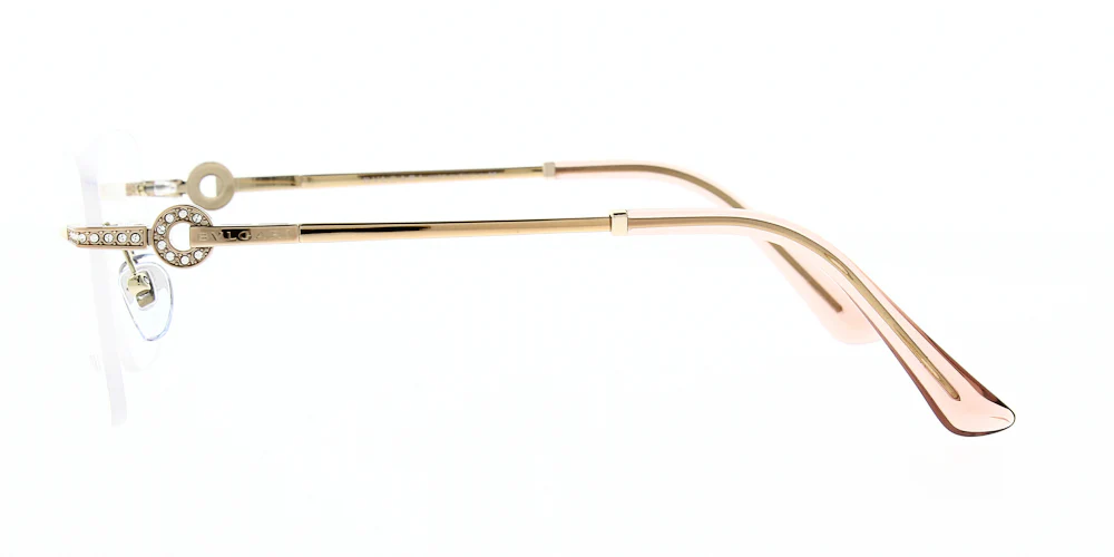 Bvlgari BV2216B - Image 6
