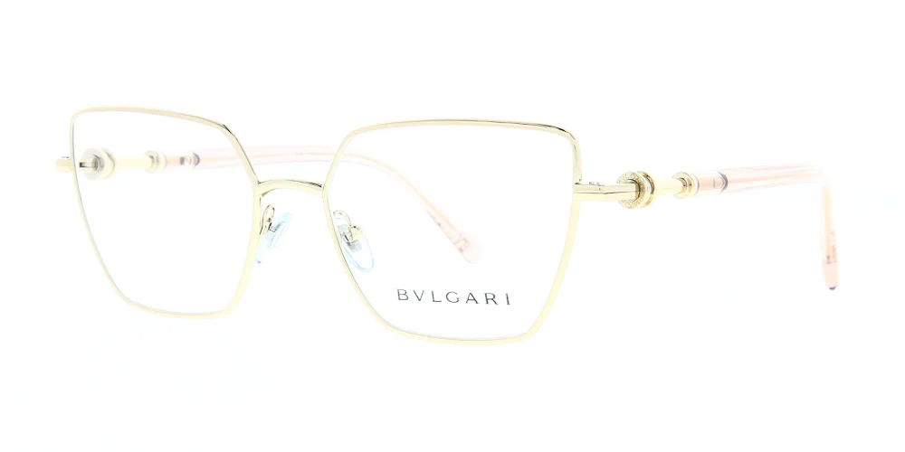 Bvlgari BV2236 - Image 4