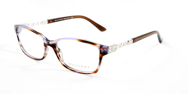 Bvlgari BV4061B - Image 3