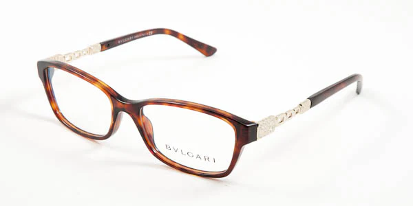 Bvlgari BV4061B - Image 6