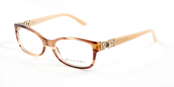 Bvlgari BV4069B