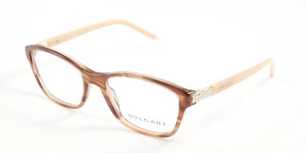 Bvlgari BV4070B