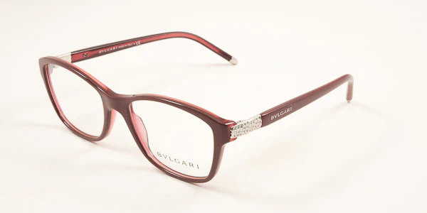 Bvlgari BV4070B - Image 2