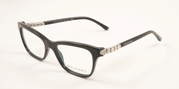 Bvlgari BV4088B