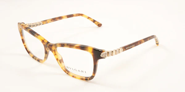 Bvlgari BV4088B - Image 2