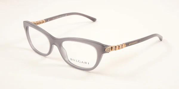 Bvlgari BV4091B