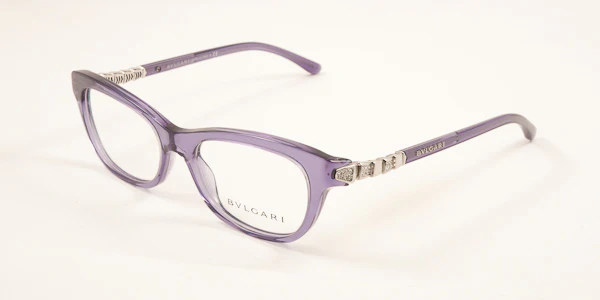 Bvlgari BV4091B - Image 2