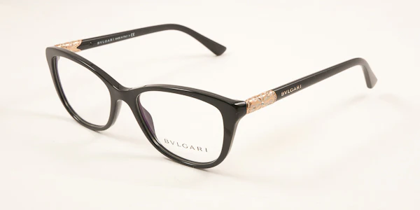 Bvlgari BV4092B - Image 3
