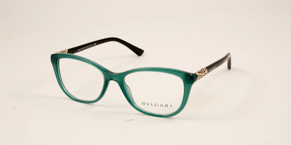Bvlgari BV4092B - Image 4