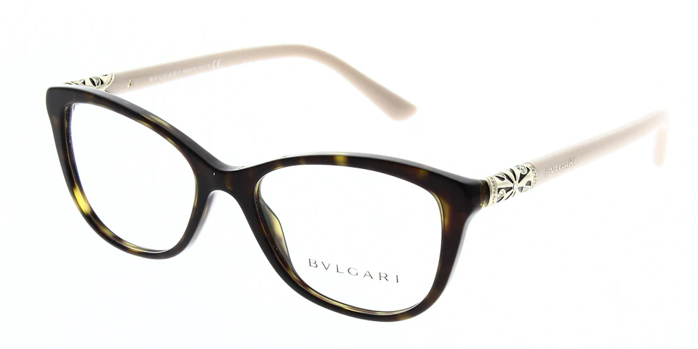 Bvlgari BV4092B - Image 6