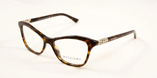 Bvlgari BV4093B - Image 2