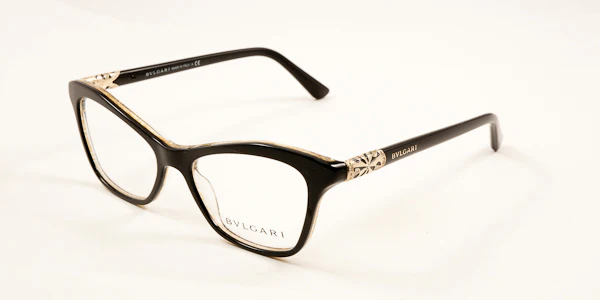 Bvlgari BV4093B - Image 3