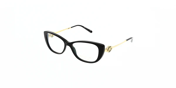 Bvlgari BV4095K