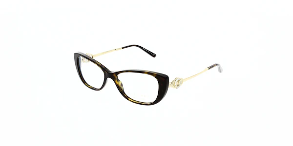 Bvlgari BV4095K - Image 4