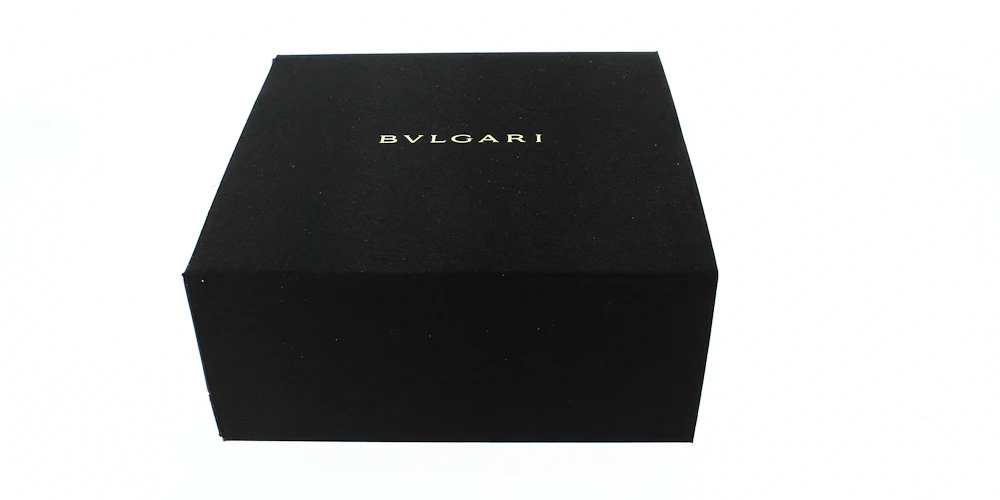 Bvlgari BV4095K - Image 5