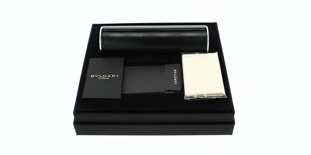 Bvlgari BV4095K - Image 6