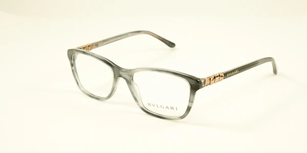 Bvlgari BV4097B