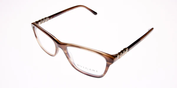 Bvlgari BV4097B - Image 3