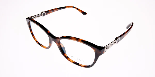 Bvlgari BV4109 - Image 2