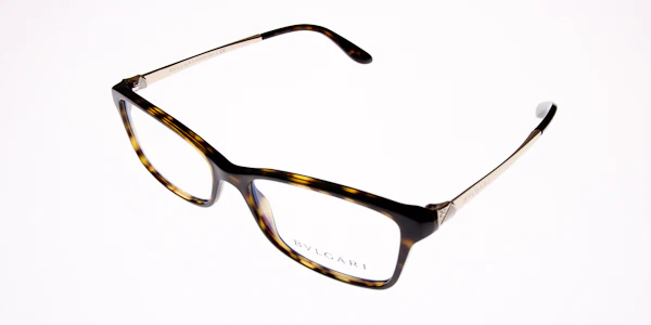 Bvlgari BV4111B - Image 3