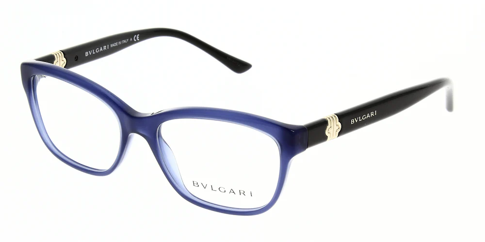 Bvlgari BV4115 - Image 3