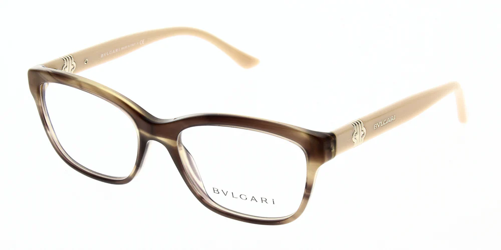 Bvlgari BV4115 - Image 7