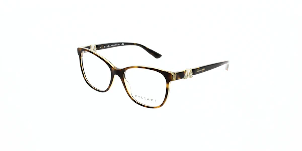 Bvlgari BV4118B