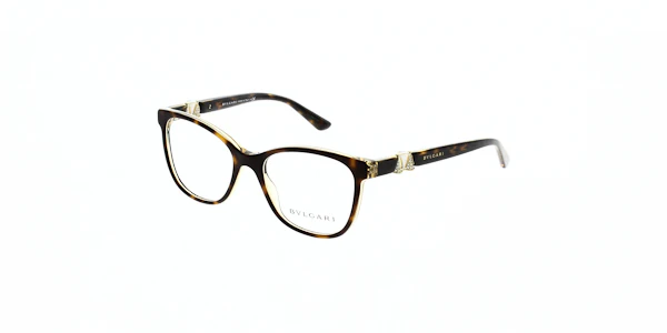 Bvlgari BV4118B - Image 2
