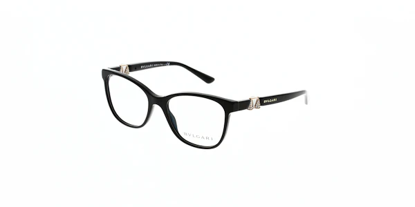 Bvlgari BV4118B - Image 3