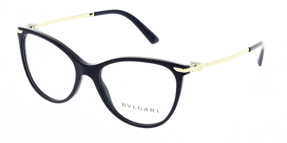 Bvlgari BV4121
