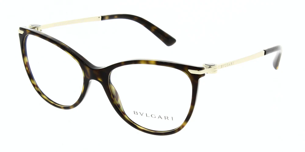 Bvlgari BV4121 - Image 2