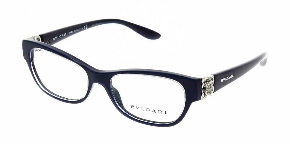 Bvlgari BV4124B - Image 3