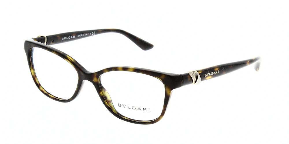 Bvlgari BV4128B - Image 3