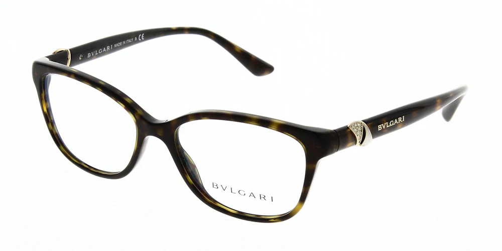 Bvlgari BV4128B - Image 4