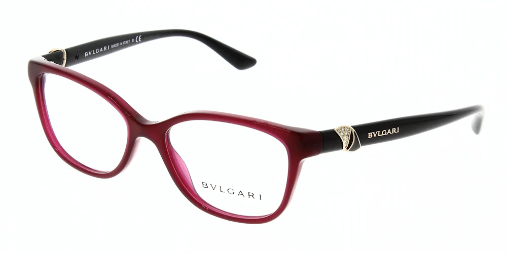 Bvlgari BV4128B - Image 5