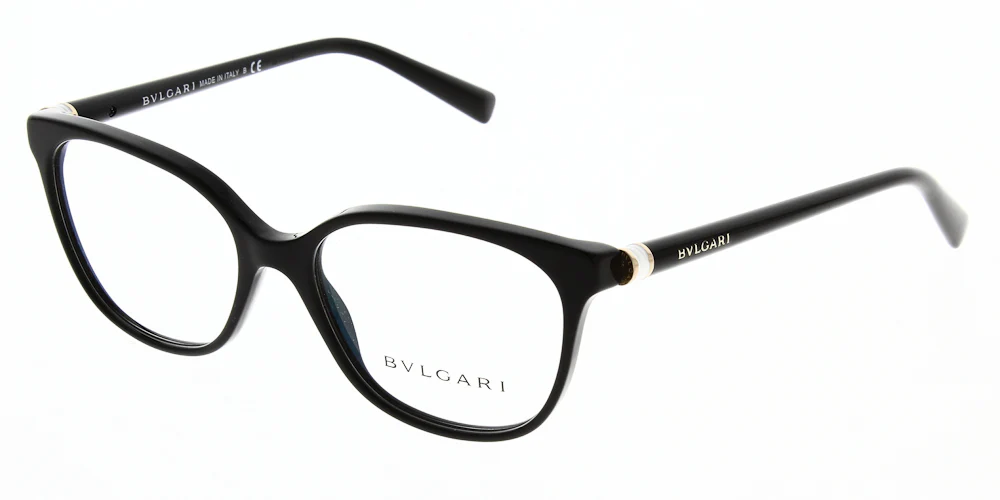 Bvlgari BV4129