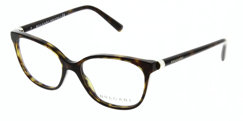 Bvlgari BV4129 - Image 2