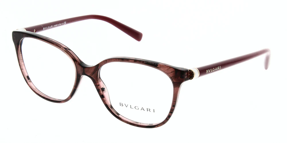 Bvlgari BV4129 - Image 3