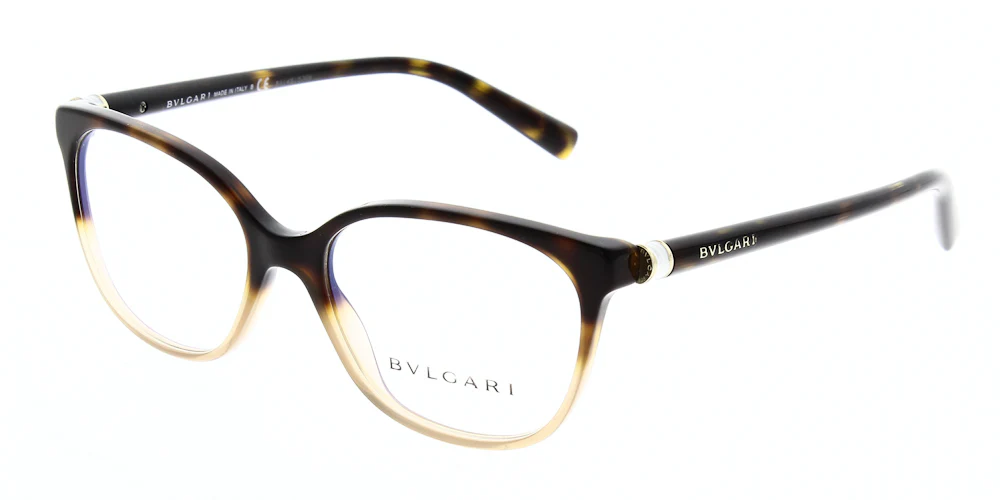Bvlgari BV4129 - Image 4