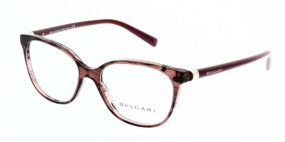 Bvlgari BV4129 - Image 5