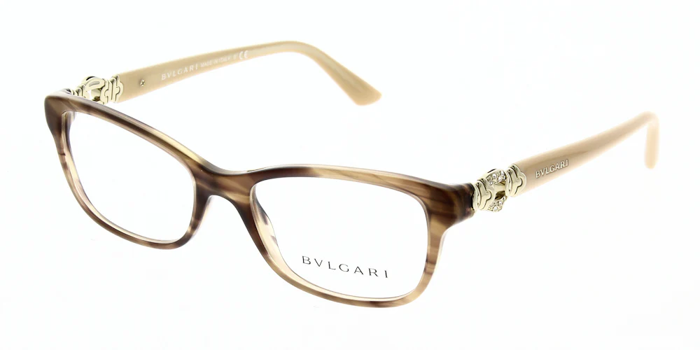 Bvlgari BV4131B