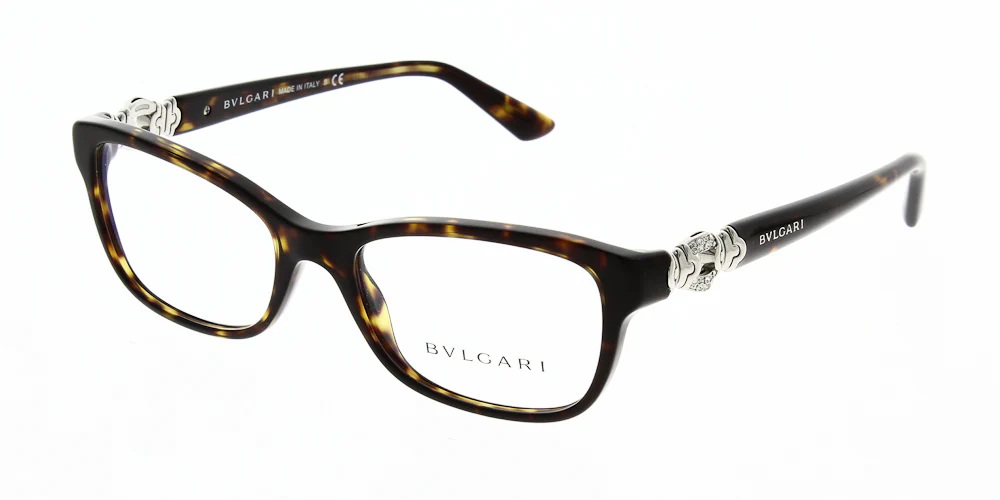 Bvlgari BV4131B - Image 2