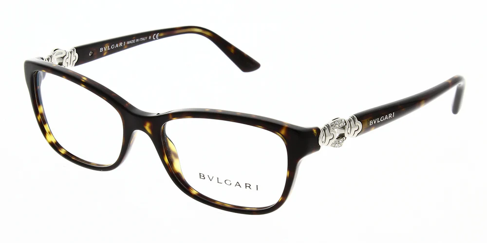 Bvlgari BV4131B - Image 3