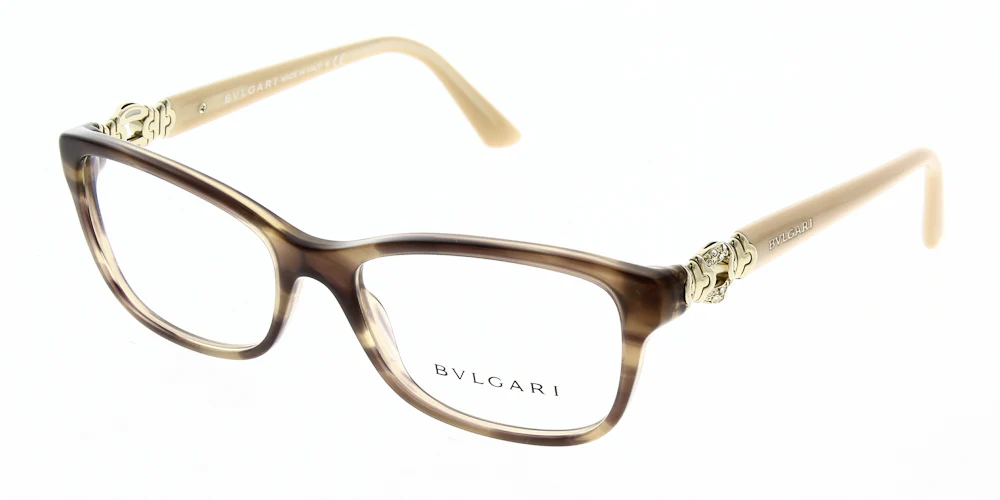 Bvlgari BV4131B - Image 4