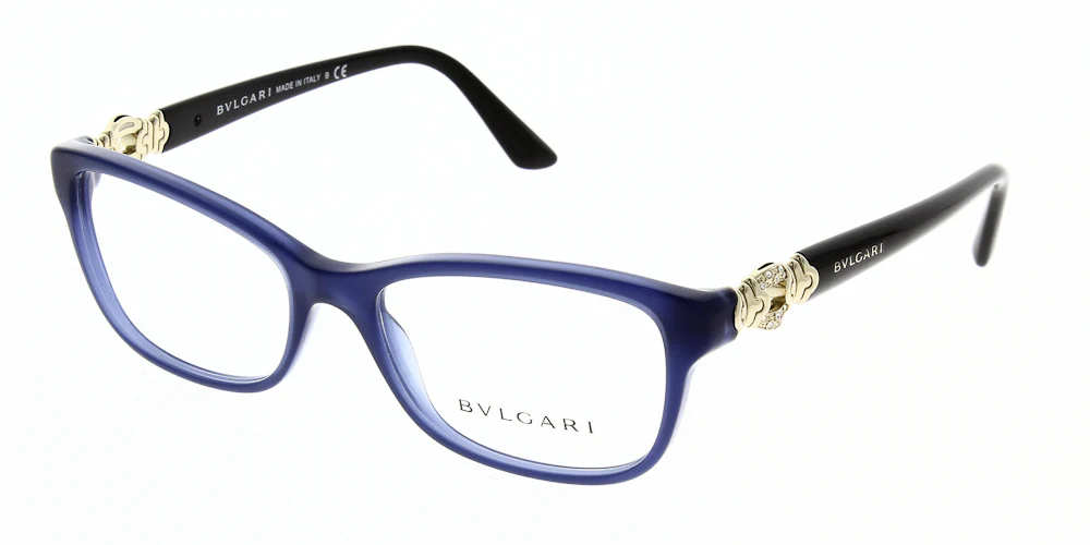 Bvlgari BV4131B - Image 5